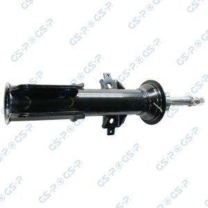 Amortizor GSP 32316830 – RENAULT | AutoRival