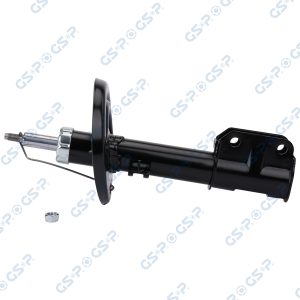 Amortizor GSP 32333300 – RENAULT | AutoRival