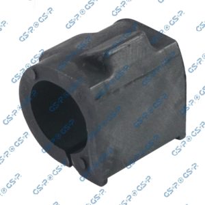 Bucsa bara stabilizatoare GSP 510776 – RENAULT | AutoRival