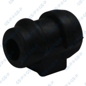 Bucsa bara stabilizatoare GSP 511539 – RENAULT | AutoRival