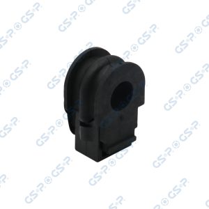 Bucsa bara stabilizatoare GSP 517307 – RENAULT | AutoRival