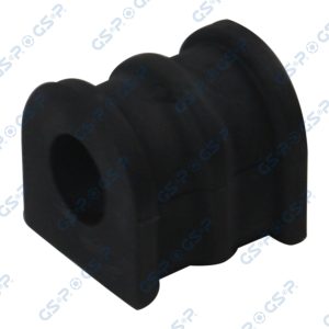 Bucsa bara stabilizatoare GSP 517515 – RENAULT | AutoRival