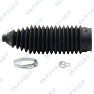Ansamblu burduf directie GSP 540202S – RENAULT | AutoRival