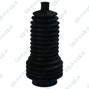 Burduf cauciuc directie GSP 540333 – RENAULT | AutoRival