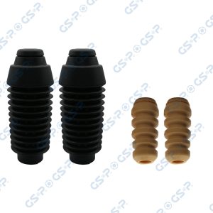Chit protectie praf amortizor GSP 5405100PK – RENAULT | AutoRival