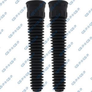 Chit protectie praf amortizor GSP 5405600PK – RENAULT | AutoRival