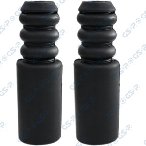 Chit protectie praf amortizor GSP 5405690PK – RENAULT | AutoRival