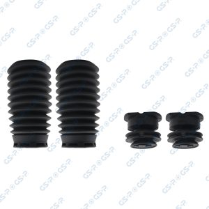 Chit protectie praf amortizor GSP 5406080PK – RENAULT | AutoRival