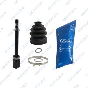 Cap planetara GSP 601808 – RENAULT | AutoRival