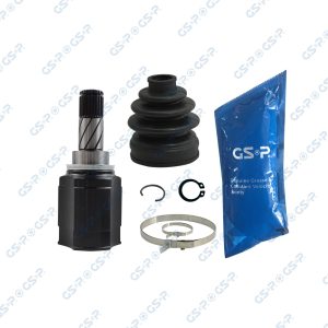 Cap planetara GSP 601907 – RENAULT | AutoRival