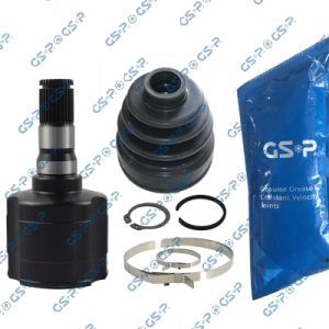 Cap planetara GSP 602157 – RENAULT | AutoRival