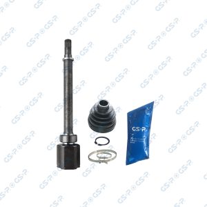 Cap planetara GSP 602162 – RENAULT | AutoRival