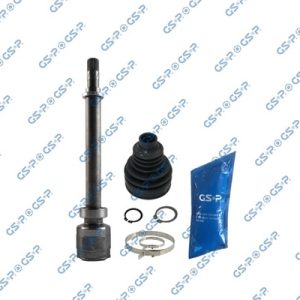Cap planetara GSP 602308 – RENAULT | AutoRival