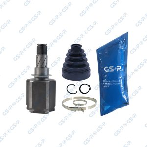 Cap planetara GSP 602312 – RENAULT | AutoRival