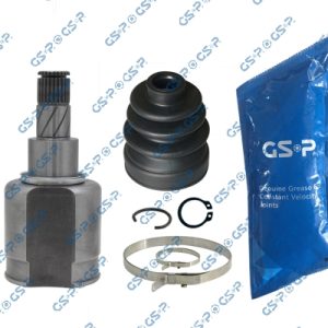 Cap planetara GSP 602409 – RENAULT | AutoRival