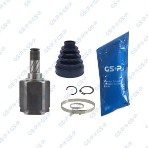 Cap planetara GSP 602421 – RENAULT | AutoRival