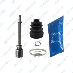 Cap planetara GSP 602523 – RENAULT | AutoRival