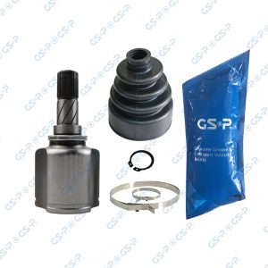 Cap planetara GSP 618247 – RENAULT | AutoRival