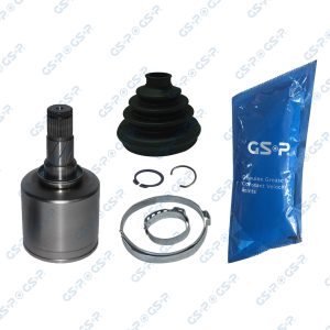 Cap planetara GSP 641076 – RENAULT | AutoRival