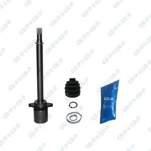 Cap planetara GSP 641131 – RENAULT | AutoRival