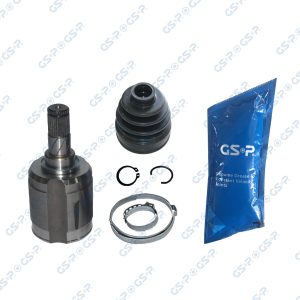 Cap planetara GSP 641168 – RENAULT | AutoRival