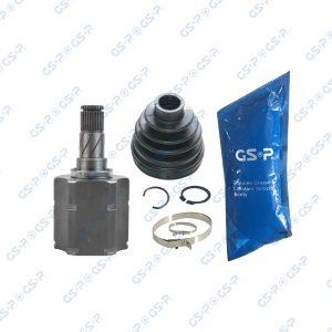 Cap planetara GSP 641192 – RENAULT | AutoRival