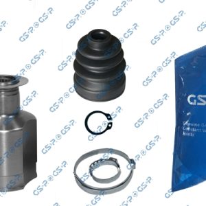 Cap planetara GSP 650008 – RENAULT | AutoRival
