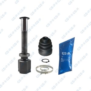 Cap planetara GSP 650041 – RENAULT | AutoRival