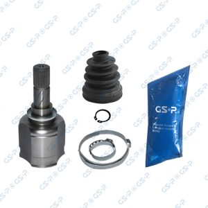 Cap planetara GSP 650045 – RENAULT | AutoRival