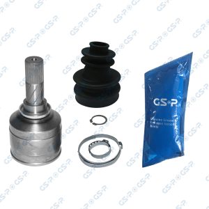 Cap planetara GSP 650071 – RENAULT | AutoRival