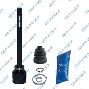 Cap planetara GSP 650087 – RENAULT | AutoRival