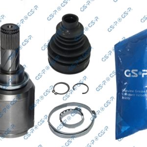 Cap planetara GSP 650134 – RENAULT | AutoRival