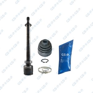 Cap planetara GSP 650136 – RENAULT | AutoRival