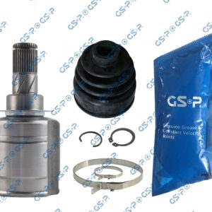 Cap planetara GSP 650140 – RENAULT | AutoRival