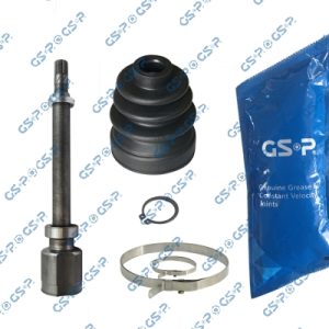 Cap planetara GSP 650145 – RENAULT | AutoRival