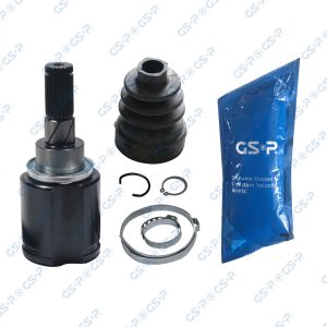 Cap planetara GSP 657111 – RENAULT | AutoRival