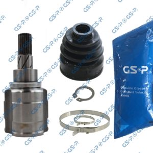 Cap planetara GSP 657129 – RENAULT | AutoRival