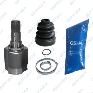 Cap planetara GSP 699150 – RENAULT | AutoRival