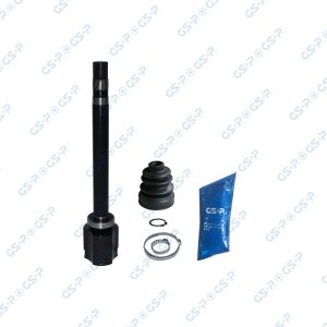 Cap planetara GSP 699160 – RENAULT | AutoRival