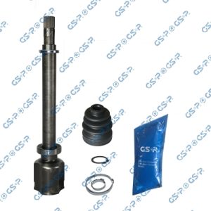 Cap planetara GSP 699169 – RENAULT | AutoRival