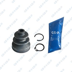 Ansamblu burduf articulatie planetara GSP 700112 – RENAULT | AutoRival