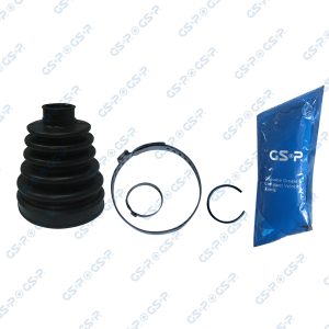 Ansamblu burduf articulatie planetara GSP 700117 – RENAULT | AutoRival