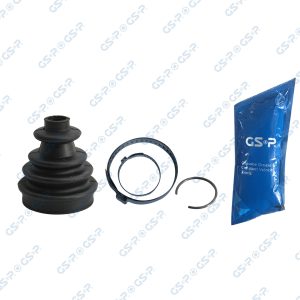 Ansamblu burduf articulatie planetara GSP 700129 – RENAULT | AutoRival