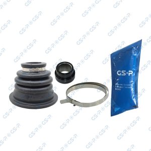 Ansamblu burduf articulatie planetara GSP 760042 – RENAULT | AutoRival
