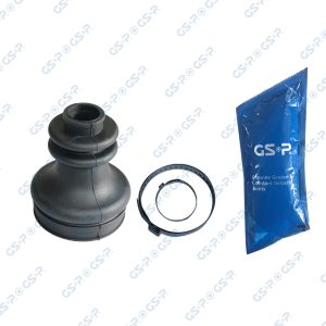 Ansamblu burduf articulatie planetara GSP 760043 – RENAULT | AutoRival