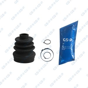 Ansamblu burduf articulatie planetara GSP 760053 – RENAULT | AutoRival