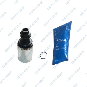 Ansamblu burduf articulatie planetara GSP 760113 – RENAULT | AutoRival