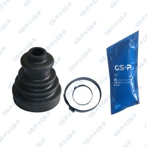 Ansamblu burduf articulatie planetara GSP 760120 – RENAULT | AutoRival