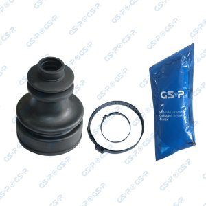 Ansamblu burduf articulatie planetara GSP 760173 – RENAULT | AutoRival