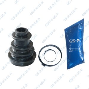 Ansamblu burduf articulatie planetara GSP 780118 – RENAULT | AutoRival
